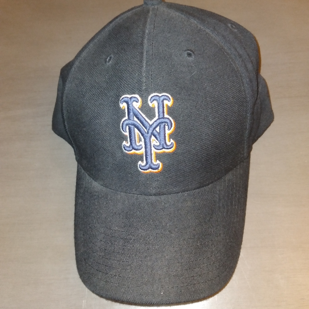 Mets Hat